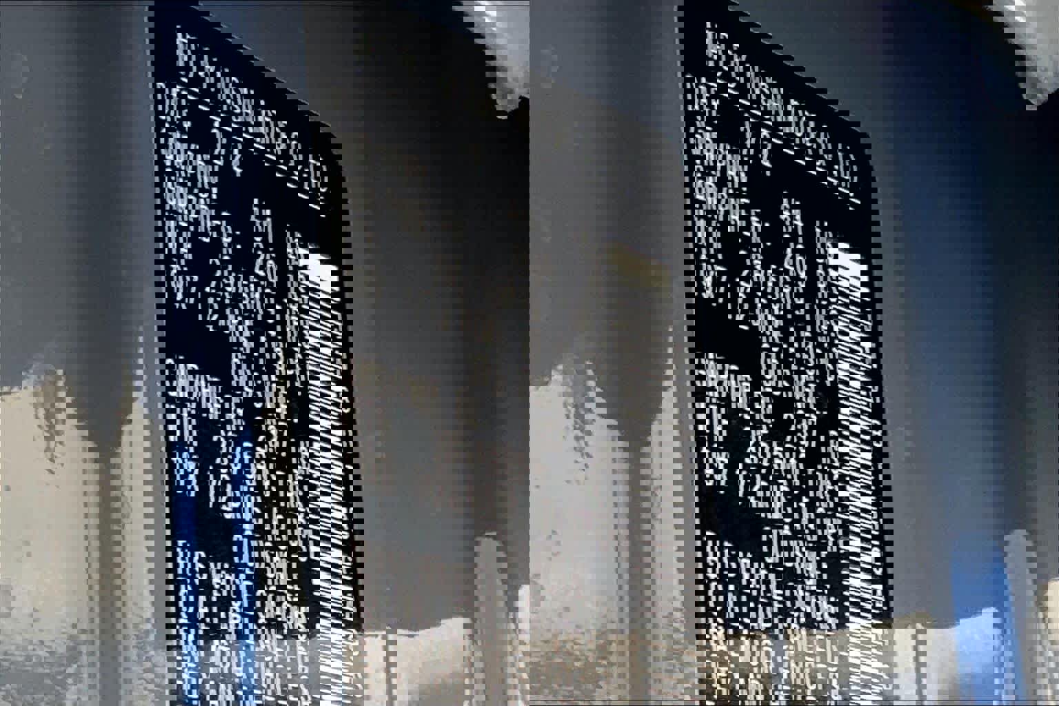 Used 2025 Nissan Rogue SL image 34