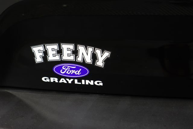 Certified 2022 Ford Bronco Sport Big Bend image 56