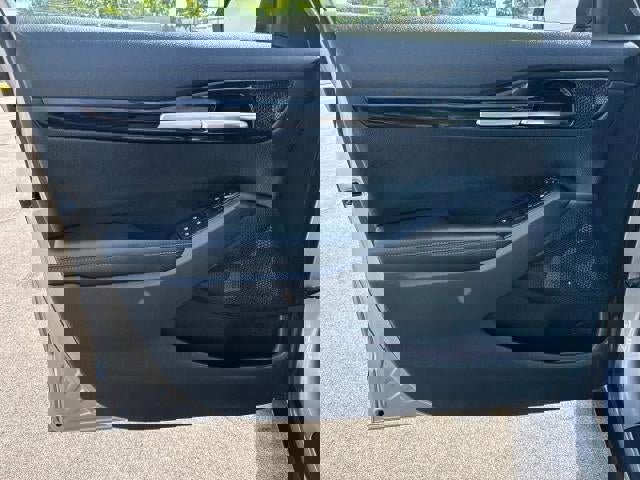 Used 2021 Kia Seltos EX image 52