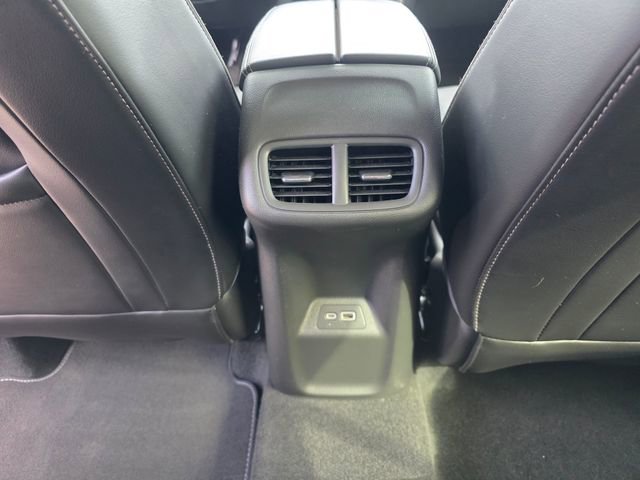 Used 2023 Buick Envision Essence AWD/4WD image 16