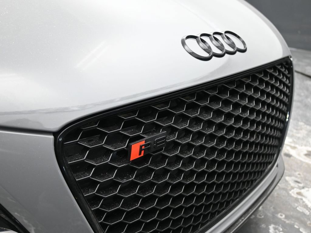 Used 2010 Audi R8 V10 image 29