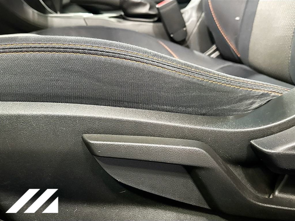 Used 2019 Subaru Crosstrek 2.0i Premium w/ Popular Package #2 AWD/4WD image 19