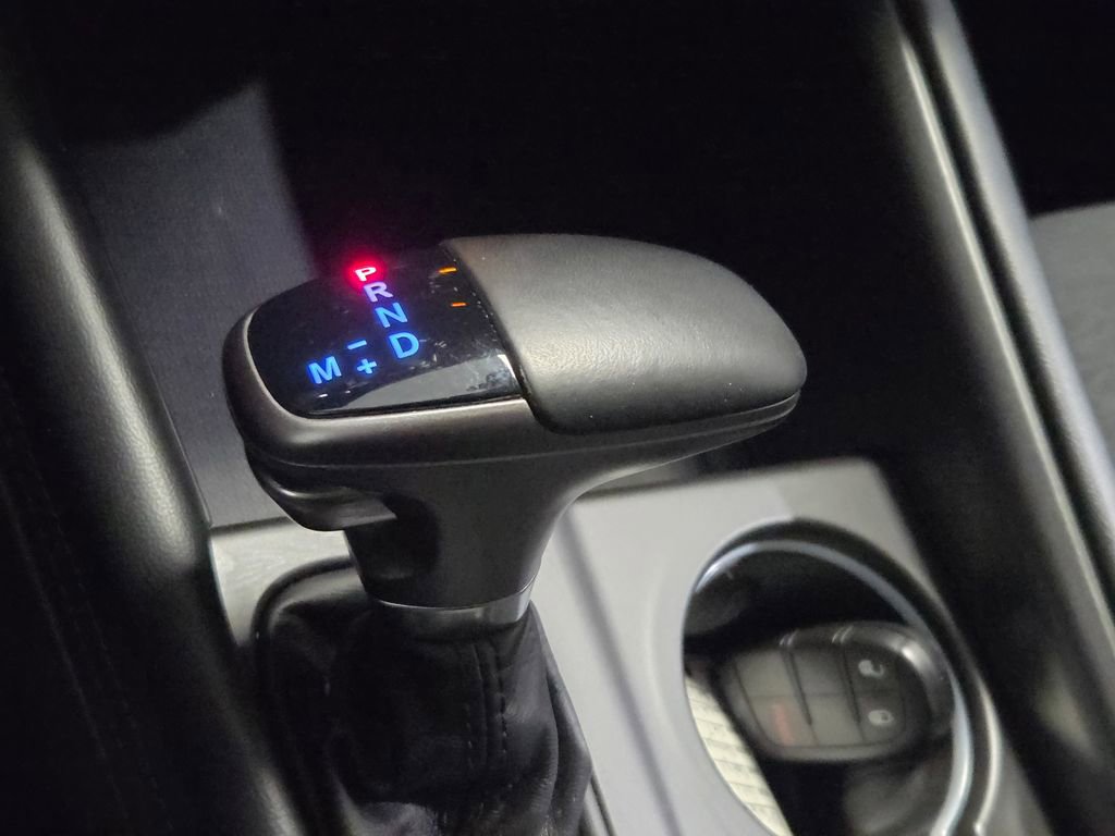 Certified 2021 Dodge Durango SXT image 23