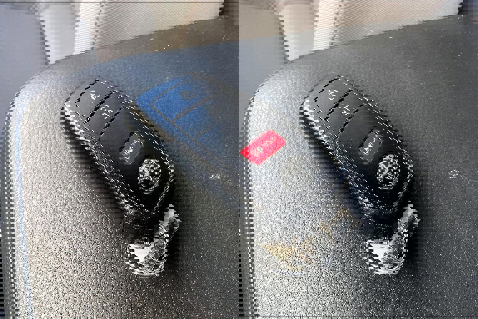 Used 2024 Toyota Tacoma SR5 image 14