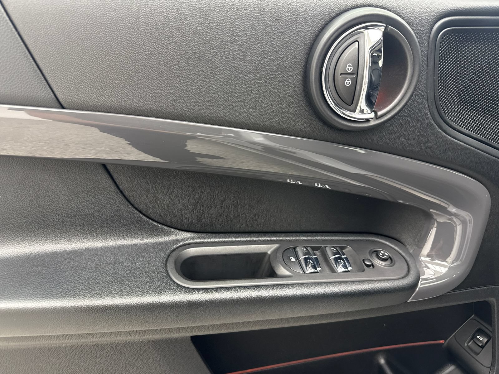 Used 2019 MINI Cooper Countryman S FWD image 34
