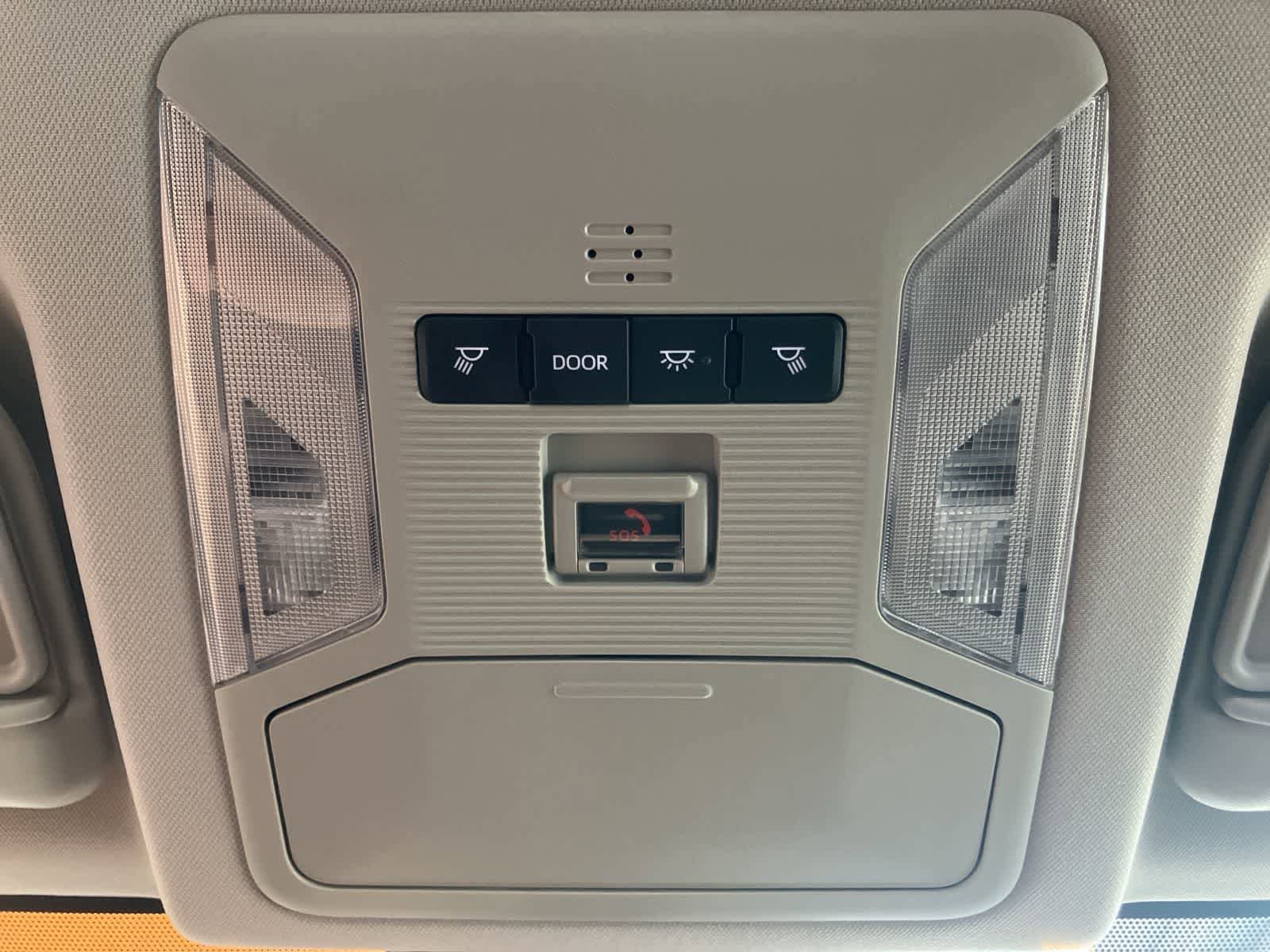 Used 2023 Toyota RAV4 XLE FWD image 22