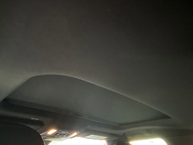 Used 2025 Toyota Highlander XSE image 16