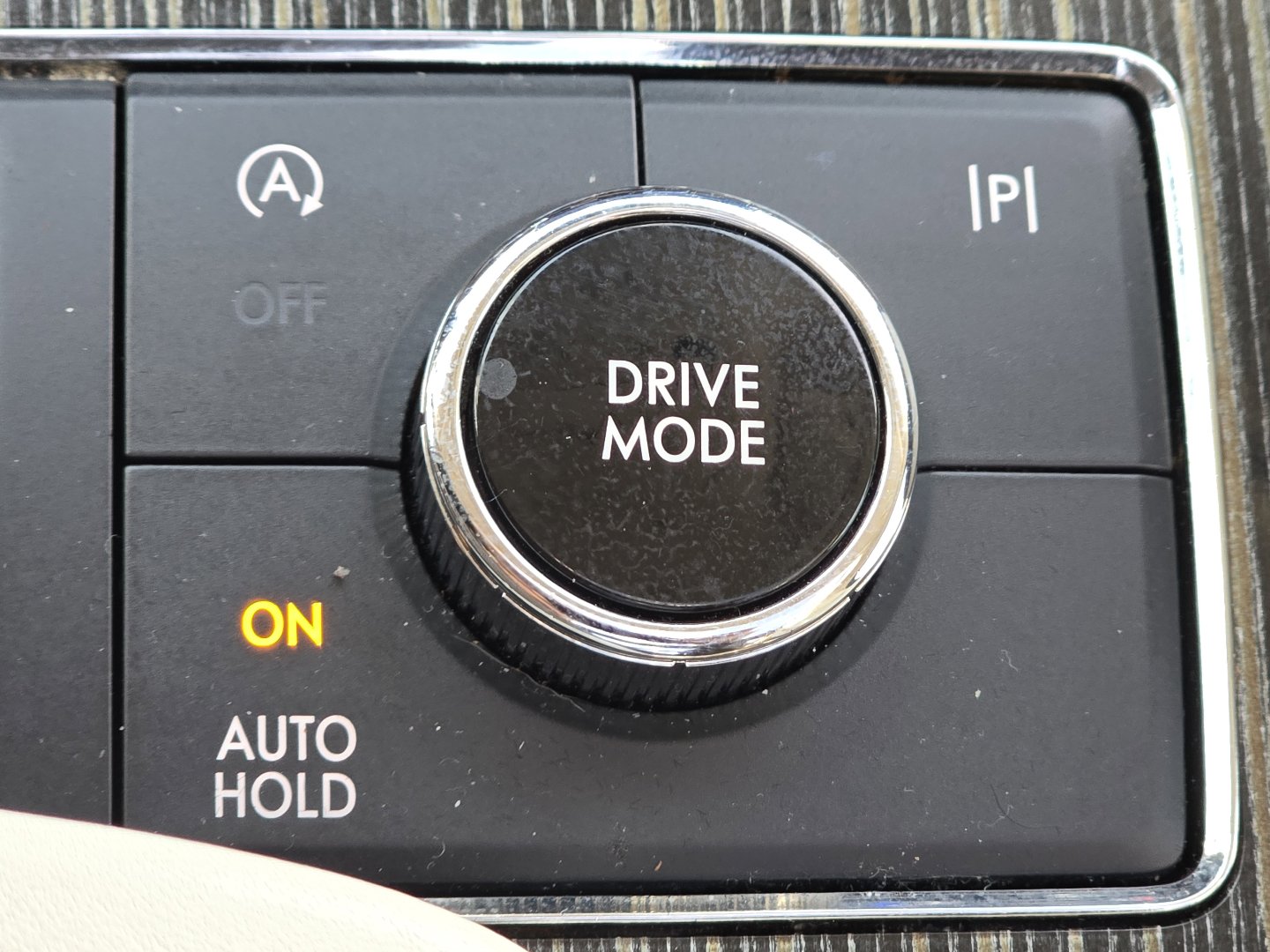 Used 2023 Lincoln Navigator Black Label image 12