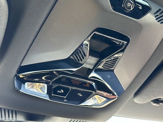 New 2026 MINI Cooper John Cooper Works image 30