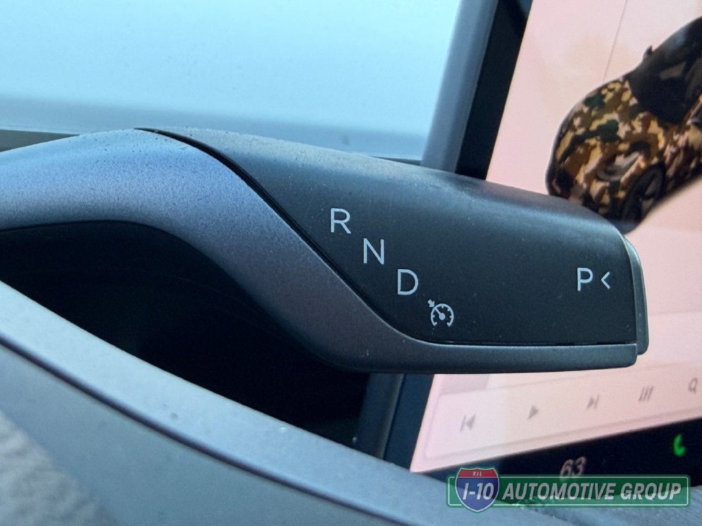 Used 2018 Tesla Model 3 Long Range AWD/4WD image 25