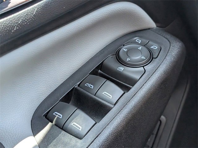 Used 2019 Chevrolet Equinox Premier image 24