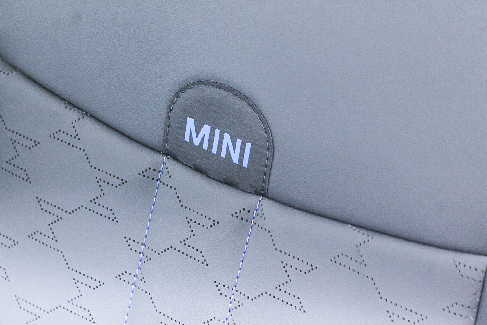 New 2025 MINI Cooper Countryman S image 28