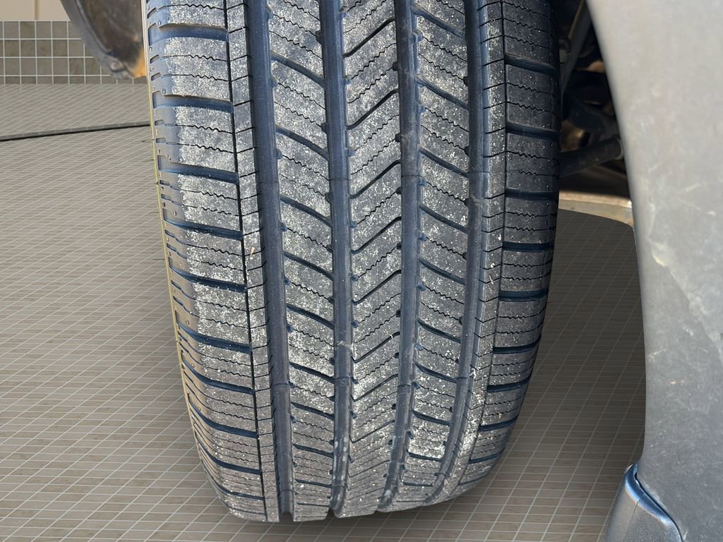 Used 2023 Honda Pilot Touring image 10