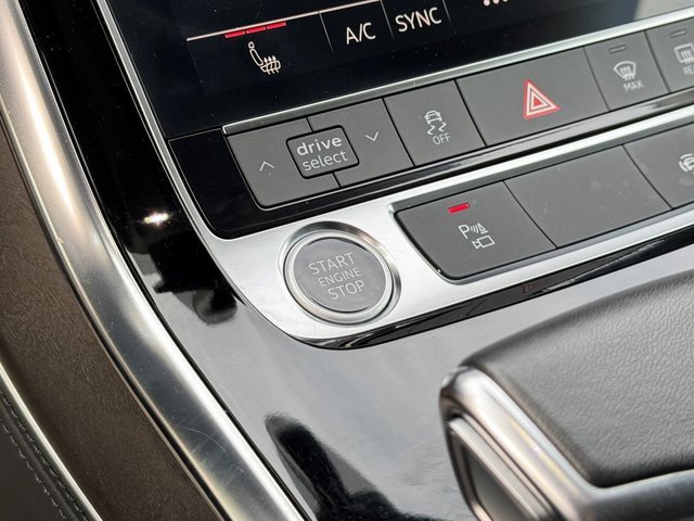 Certified 2023 Audi Q7 3.0T Premium Plus image 28