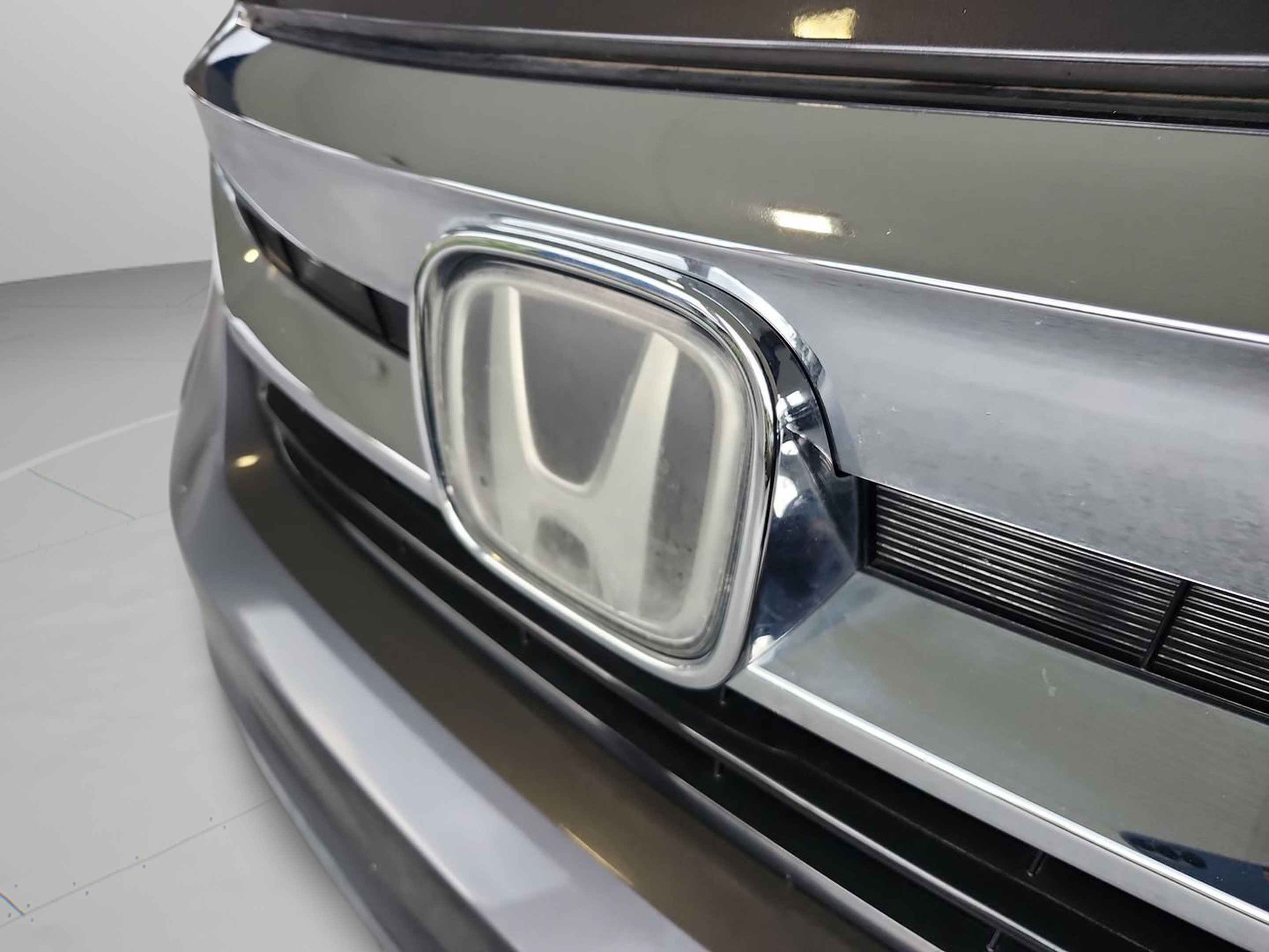 Certified 2021 Honda Pilot Elite image 30