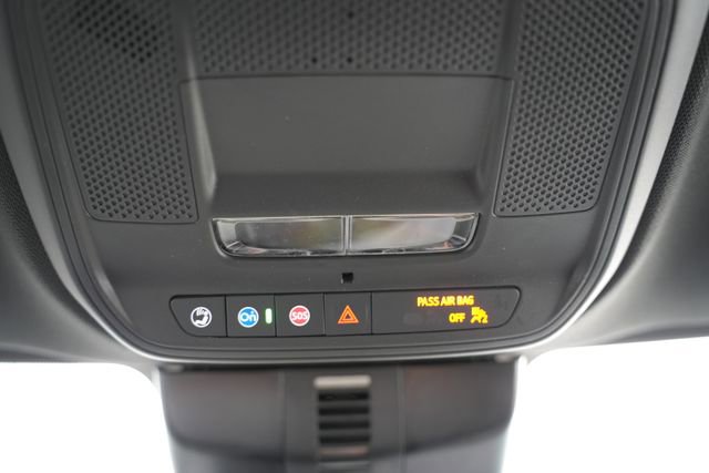 New 2026 Chevrolet Traverse LT w/ Driver Confidence Package image 8