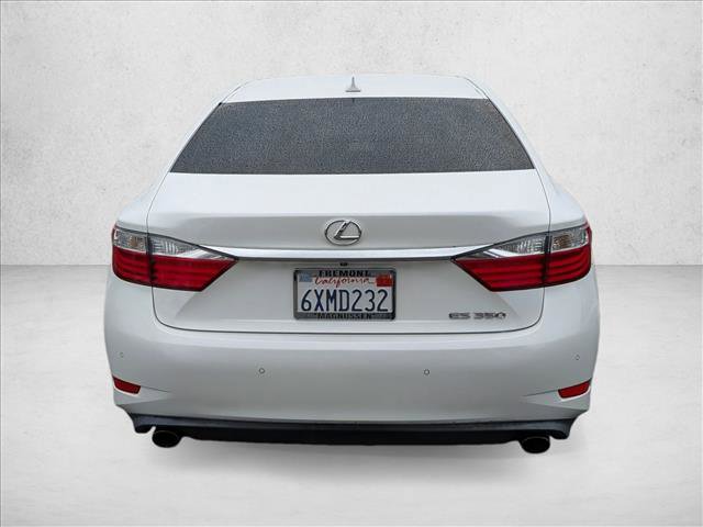 Used 2013 Lexus ES 350 image 6