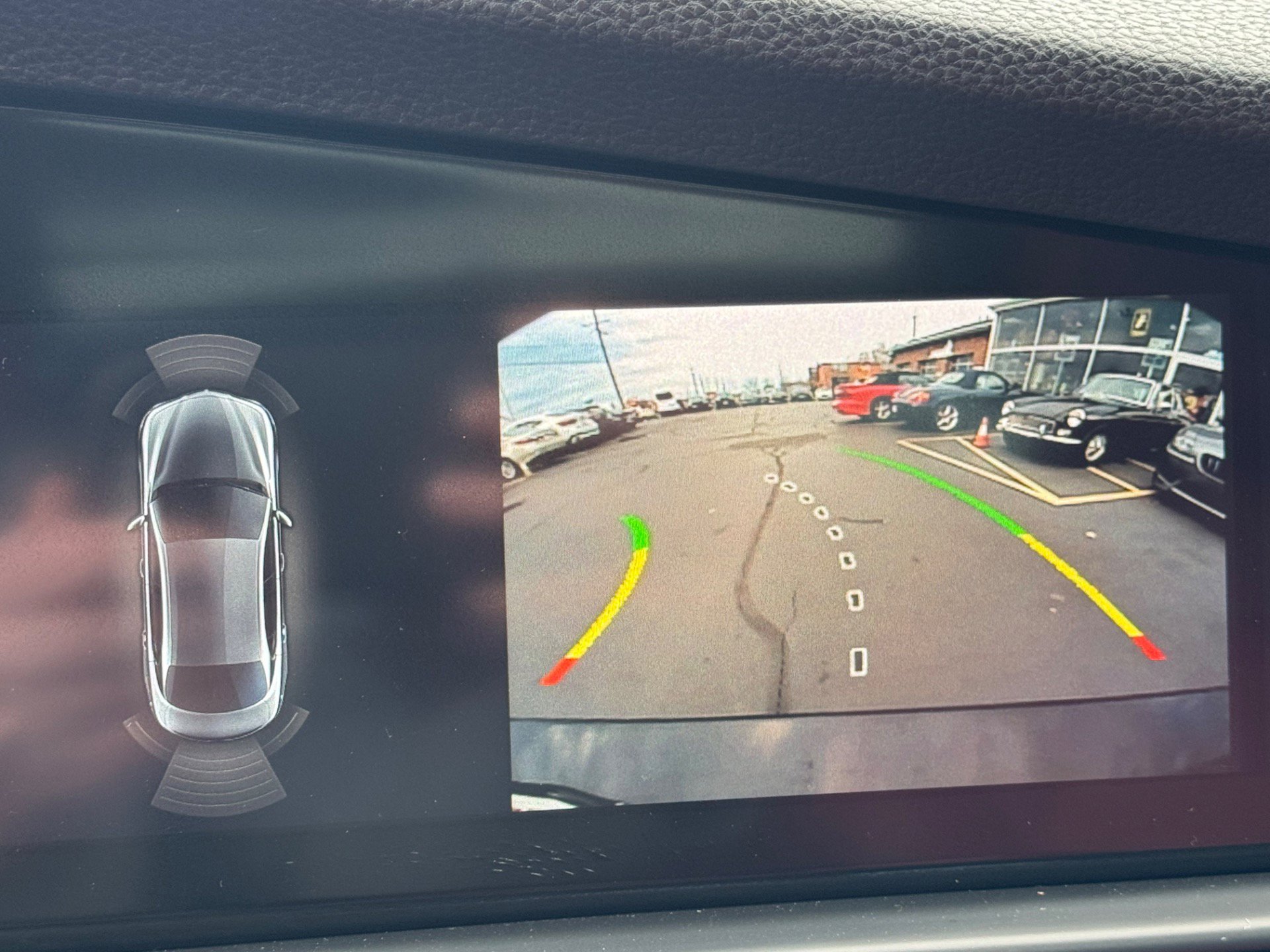 Used 2022 Alfa Romeo Giulia Veloce image 28