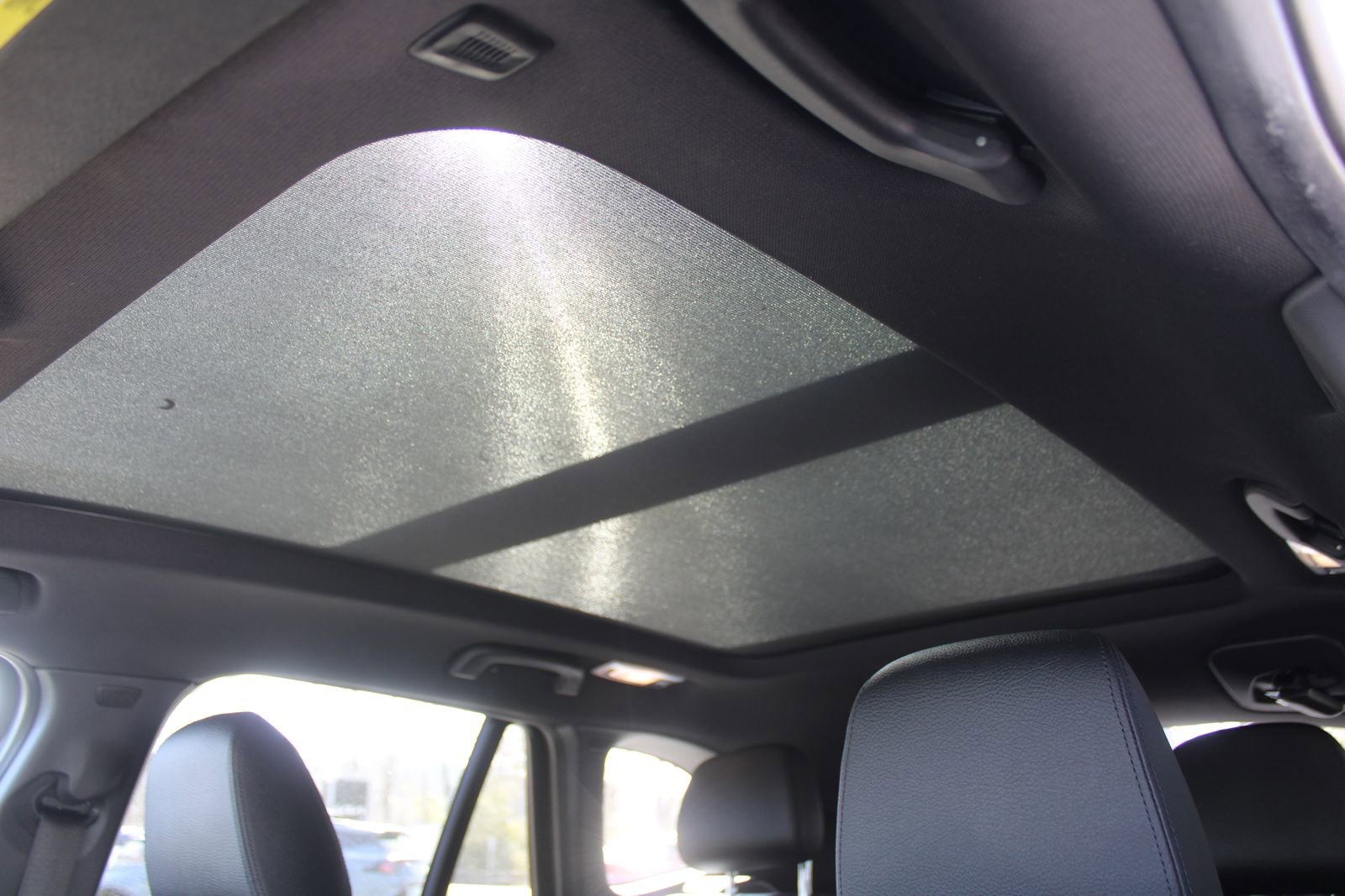 Used 2019 BMW X1 xDrive28i w/ Convenience Package image 50