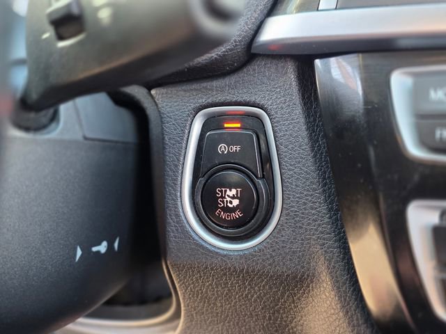 Used 2017 BMW 330i xDrive Wagon image 33