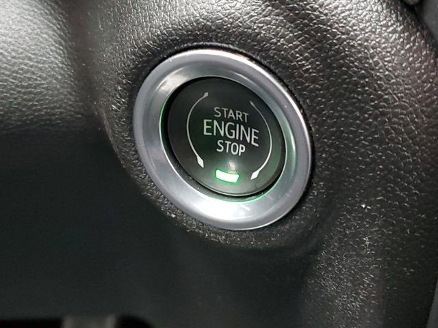 Used 2023 GMC Sierra 1500 Pro image 16