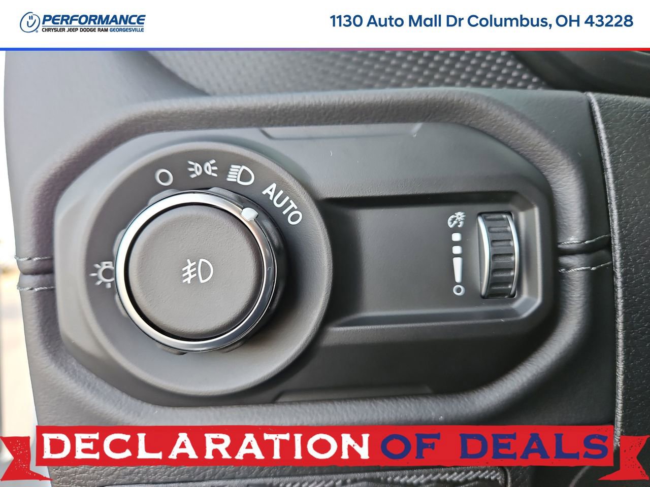 New 2026 Jeep Wrangler Unlimited Rubicon 392 image 33