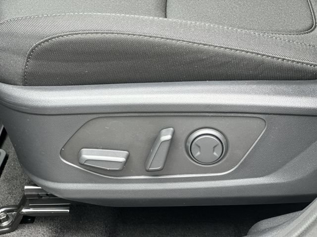 New 2026 Hyundai Tucson SEL AWD/4WD image 29