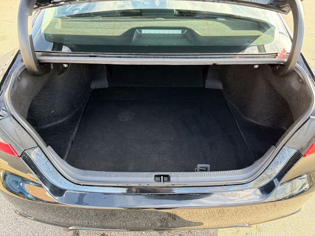 Used 2023 Toyota Camry SE image 20