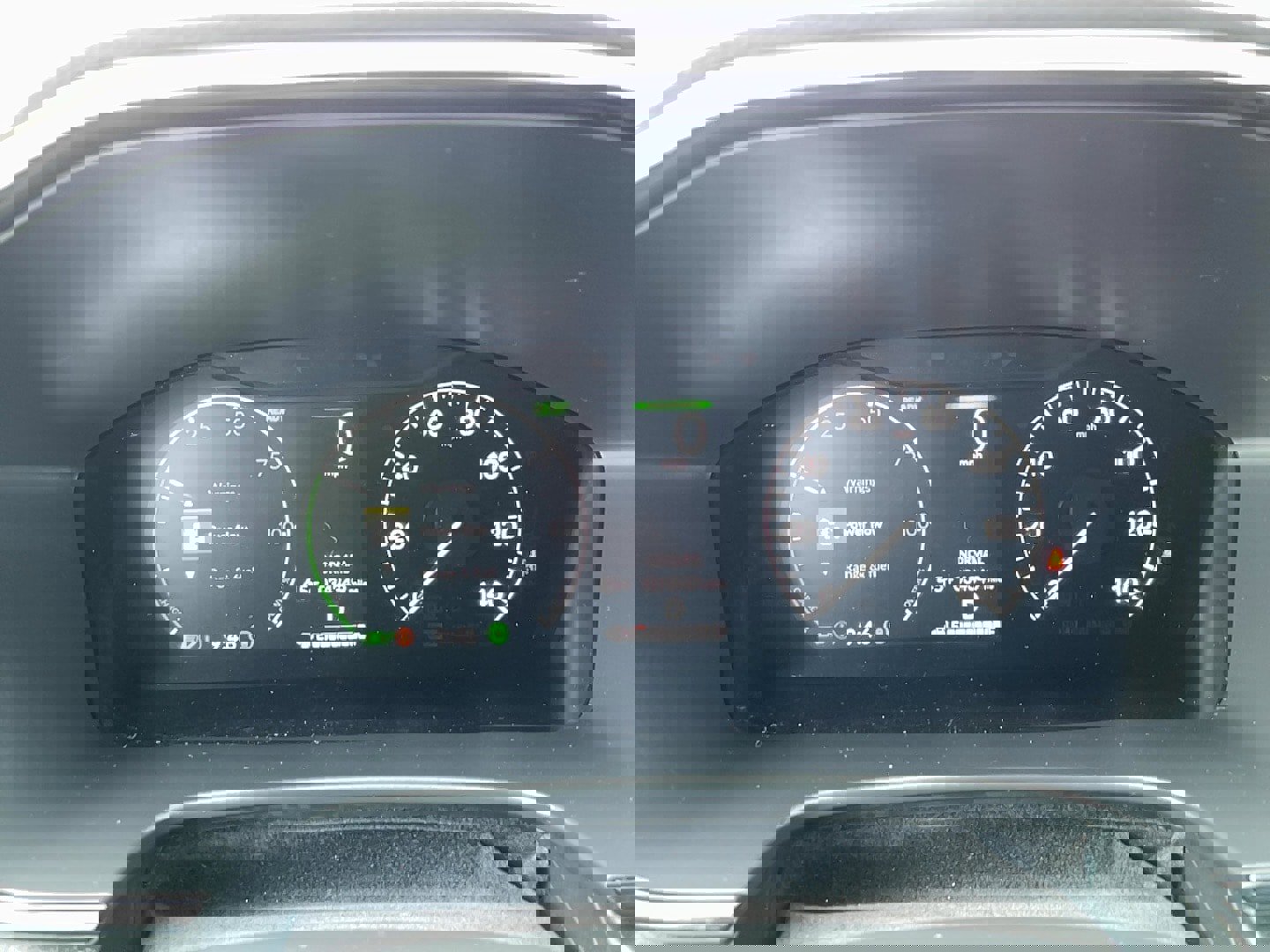 Certified 2023 Honda CR-V Sport image 13