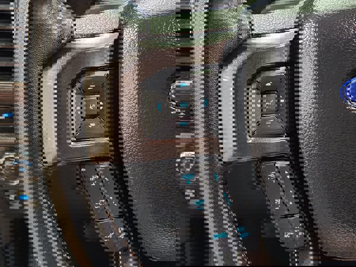 Used 2021 Ford Expedition Limited AWD/4WD image 50