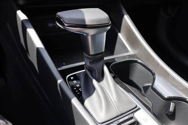 New 2027 Hyundai Santa Cruz SE AWD/4WD image 20