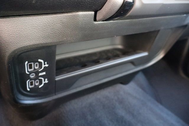 Used 2025 RAM 2500 Big Horn image 26