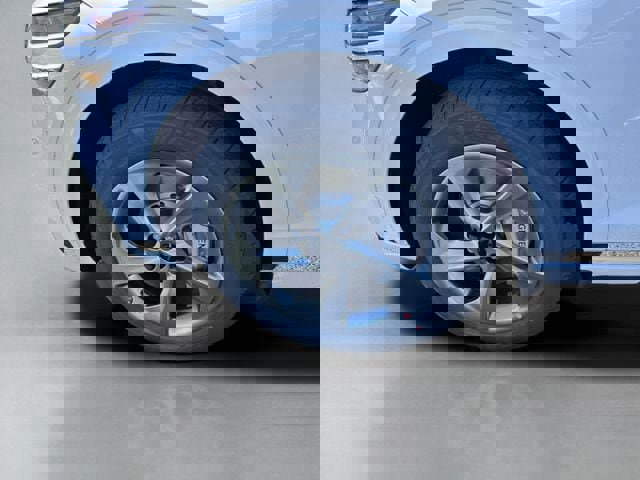 New 2026 Genesis GV70 2.5T image 35