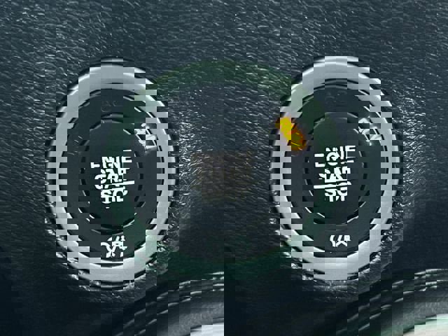 Used 2019 Dodge Challenger R/T image 19