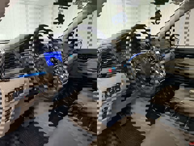 Used 2023 Honda Odyssey Elite image 10