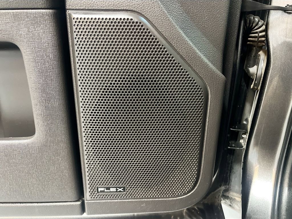 Used 2018 Ford Flex Limited w/ Equipment Group 303A image 19