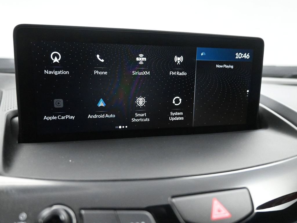 Used 2022 Acura RDX A-Spec Advance Package image 41