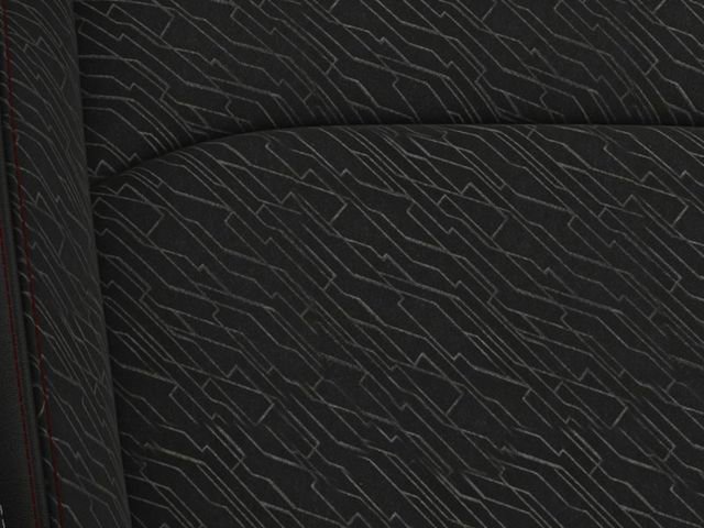 Used 2025 Dodge Charger R/T w/ Quick Order Package 25M R/T image 26