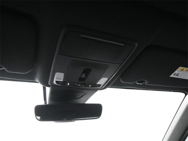 Used 2025 Honda CR-V Sport-L image 29