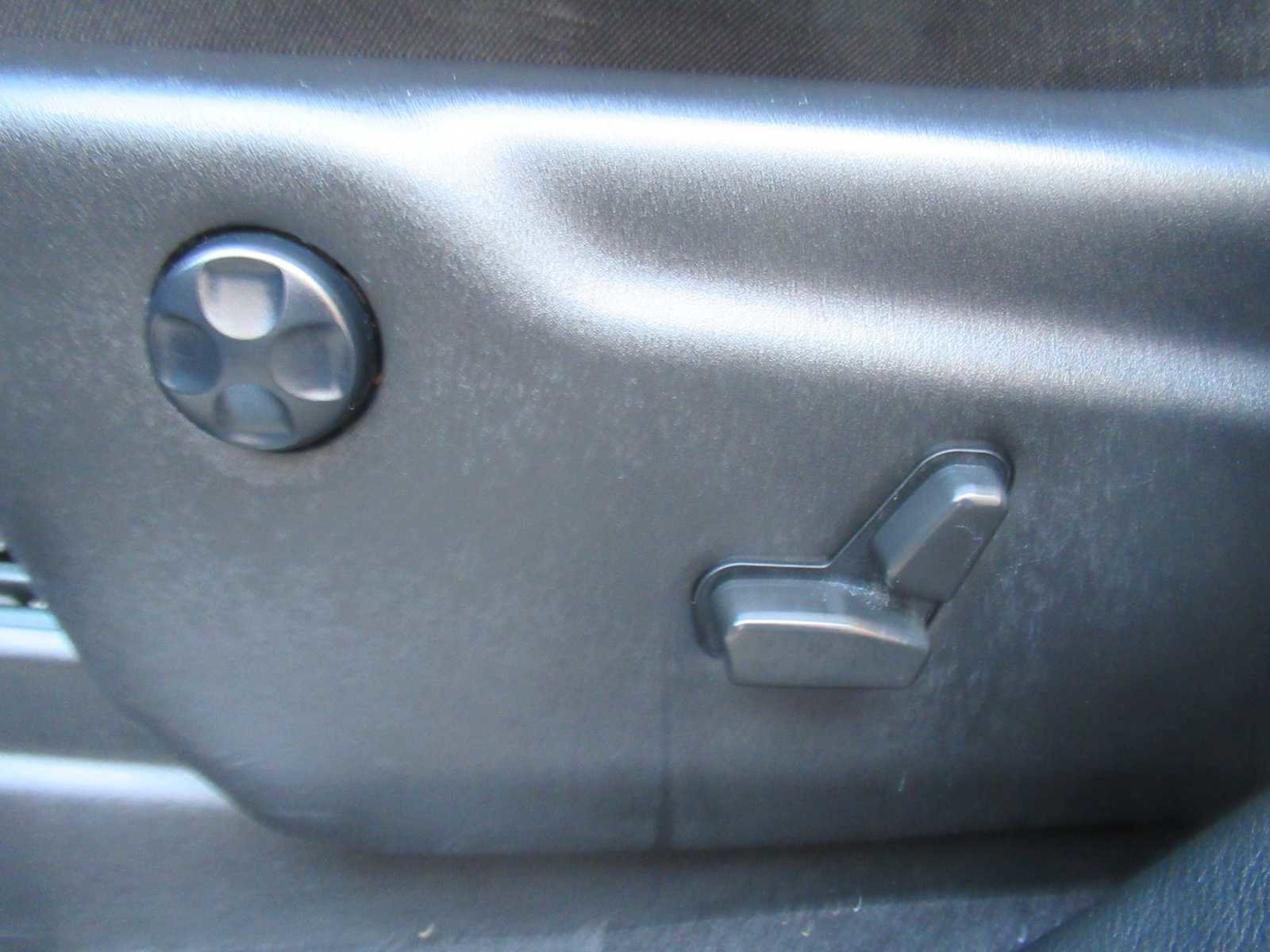 Used 2022 Dodge Durango R/T image 20