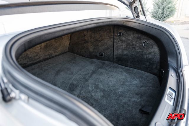 Used 2013 Bentley Continental GT image 75