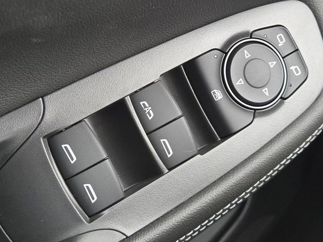 New 2026 Buick Encore GX Preferred w/ Comfort Package image 11