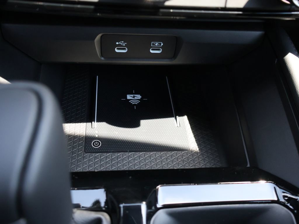 New 2026 Honda Accord Touring image 25