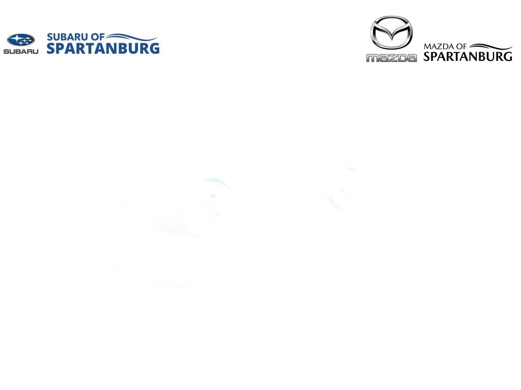 Used 2026 Kia Sportage EX FWD image 3
