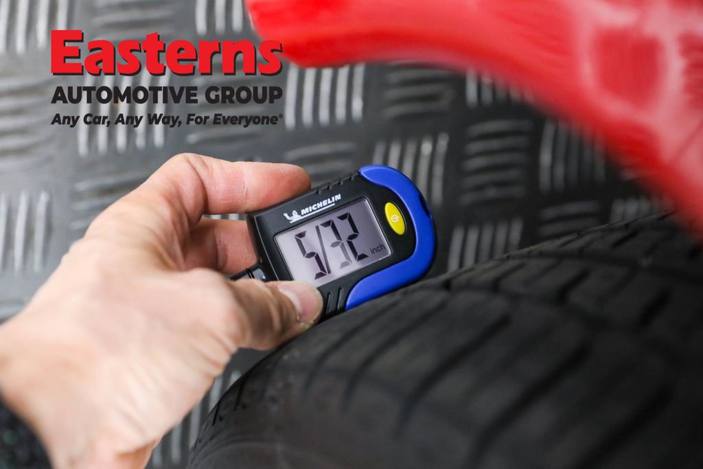 Used 2017 Honda Civic LX image 29