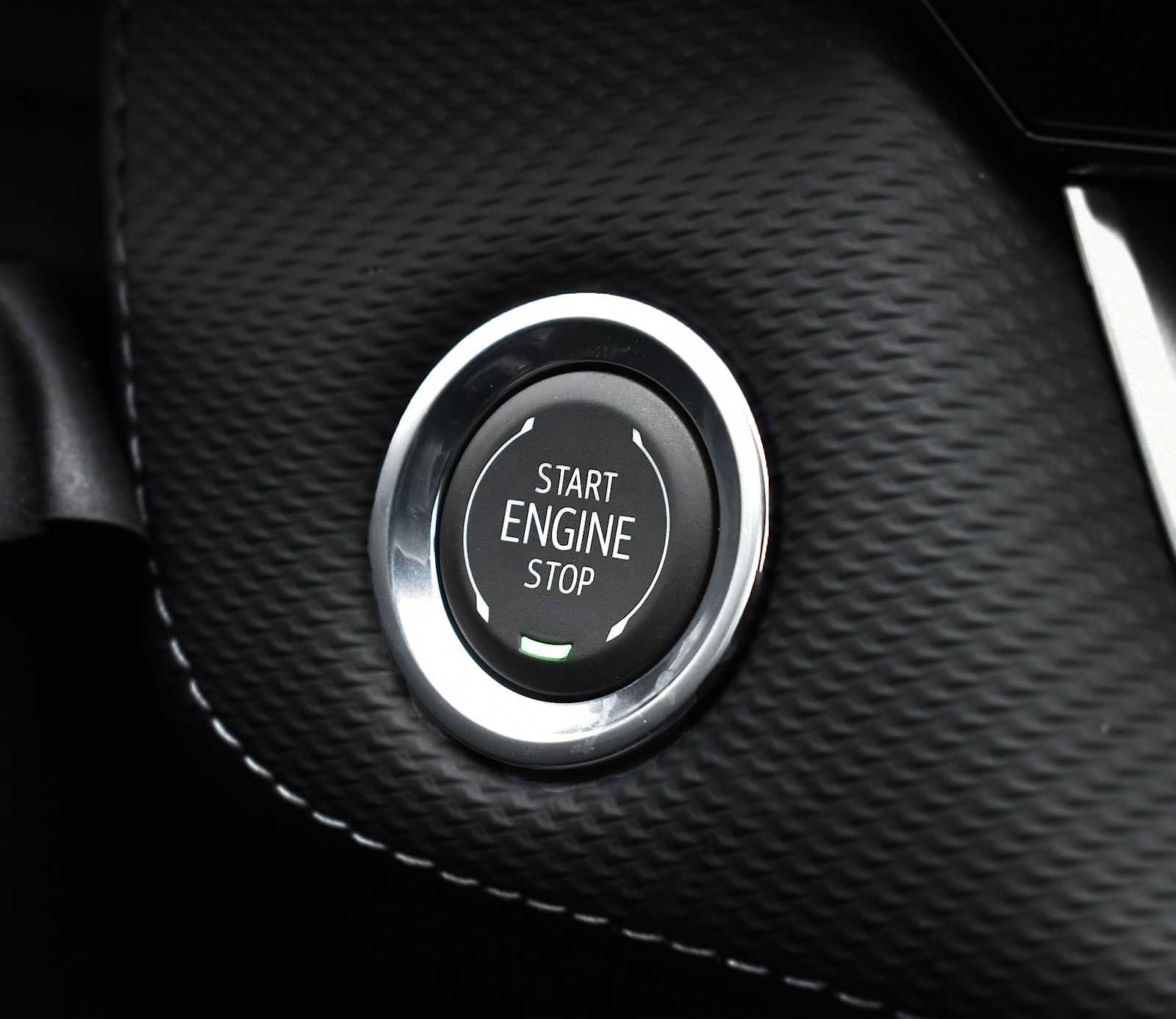 New 2026 Chevrolet Equinox LT image 14