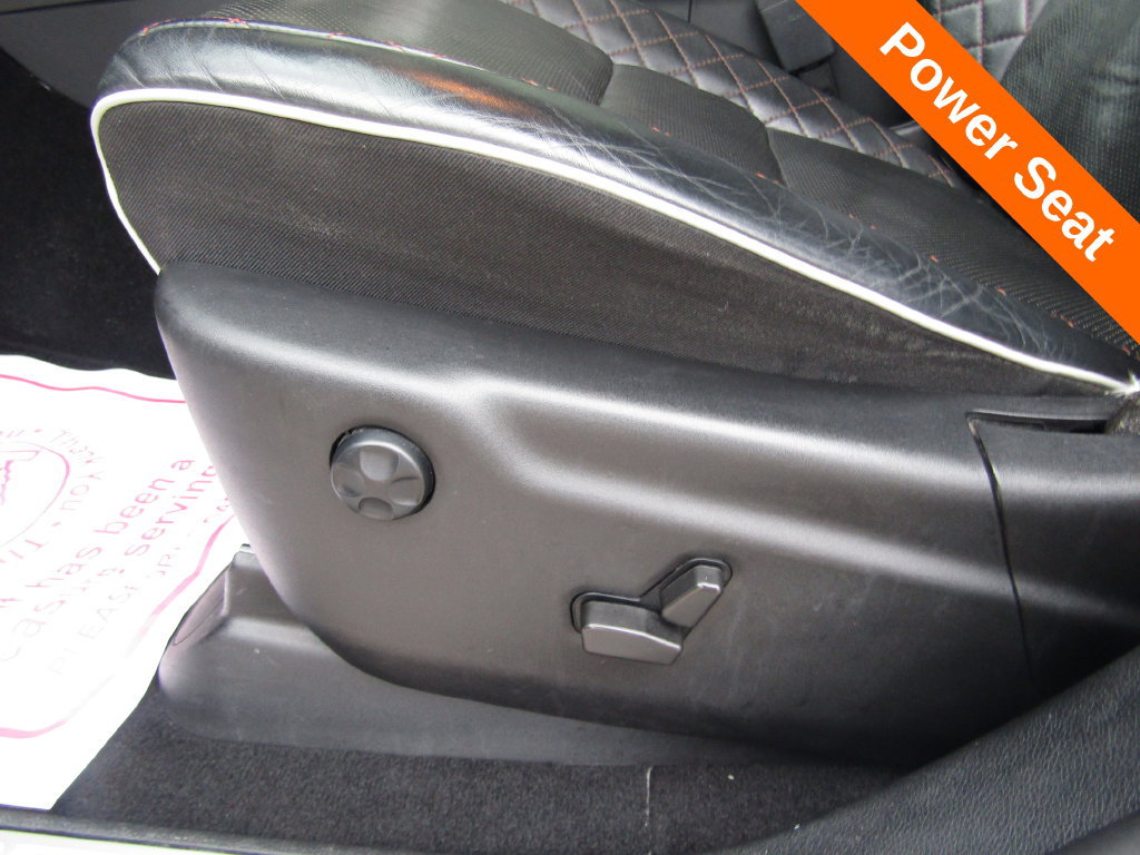 Used 2021 Jeep Grand Cherokee Summit AWD/4WD image 7