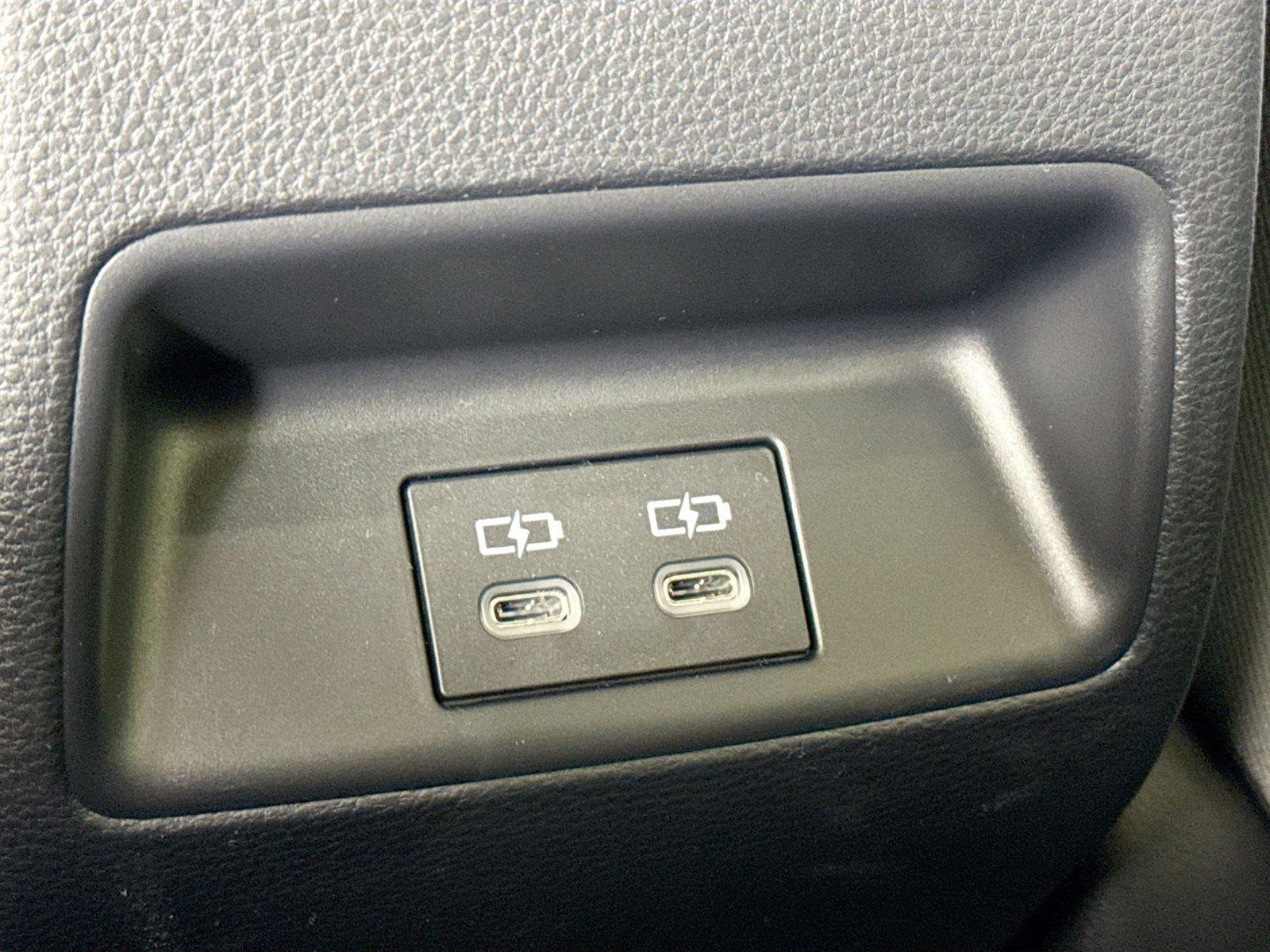 New 2026 Toyota Corolla SE FWD image 40