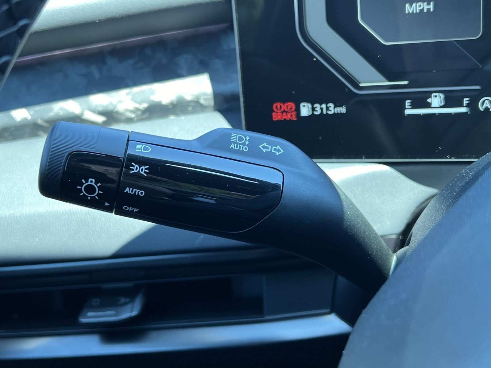 New 2027 Kia Telluride SX Prestige X-Pro AWD/4WD image 33