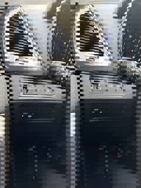 Used 2013 Hyundai Santa Fe Sport 2.0T w/ Technology Pkg image 17